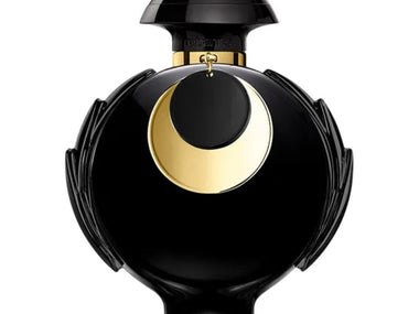 PERFUME PACO RABANNE OLYMPEA ABSOLU - Perfumería Millennio