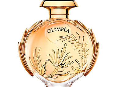 PERFUME PACO RABANNE OLYMPEA SOLAR - Perfumería Millennio