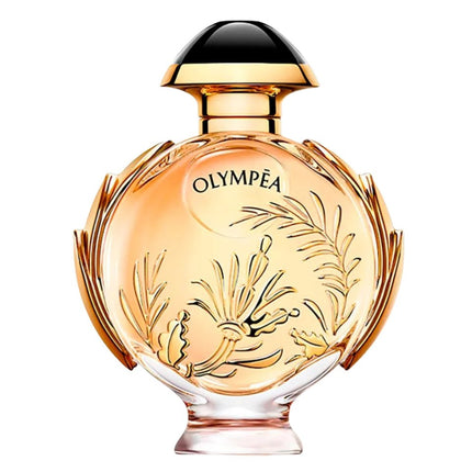 PERFUME PACO RABANNE OLYMPEA SOLAR - Perfumería Millennio