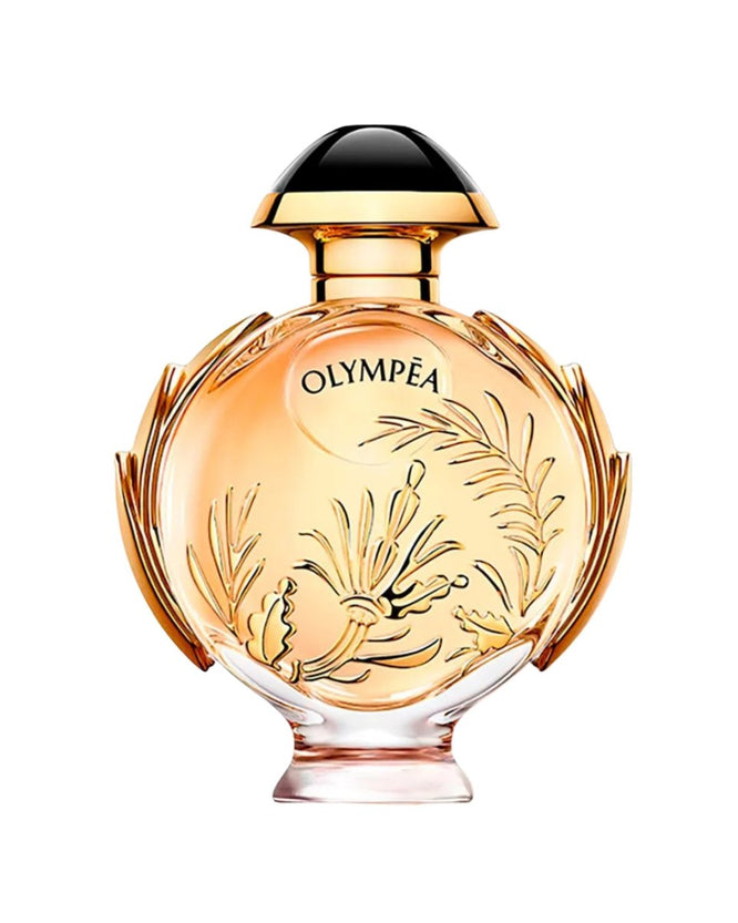 PERFUME PACO RABANNE OLYMPEA SOLAR - Perfumería Millennio