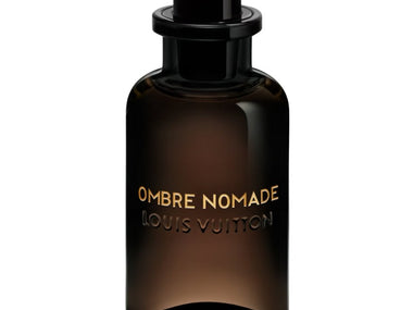 PERFUME LOUIS VUITTON OMBRE NOMADE - Perfumería Millennio