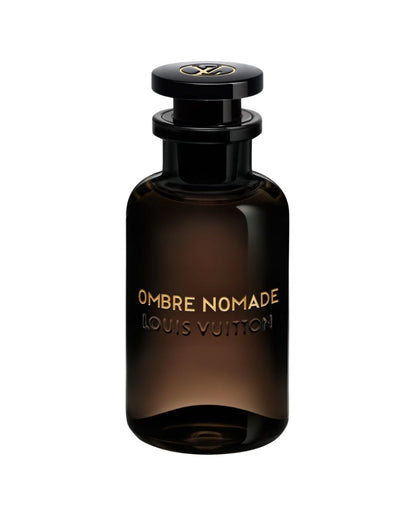 PERFUME LOUIS VUITTON OMBRE NOMADE - Perfumería Millennio
