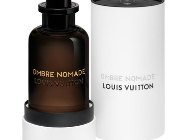 PERFUME LOUIS VUITTON OMBRE NOMADE - Perfumería Millennio
