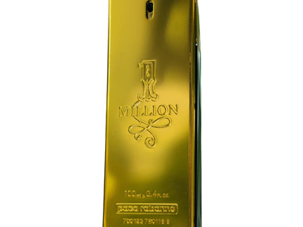 PERFUME PACO RABANNE ONE MILLION