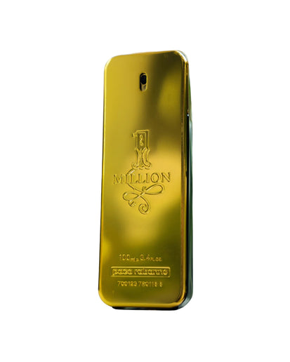 PERFUME PACO RABANNE ONE MILLION