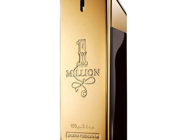 PERFUME PACO RABANNE ONE MILLION - Perfumería Millennio