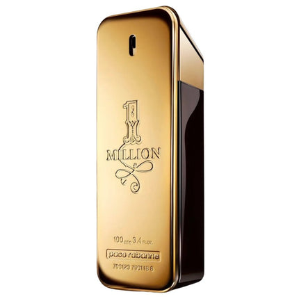 PERFUME PACO RABANNE ONE MILLION - Perfumería Millennio