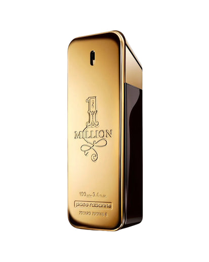 PERFUME PACO RABANNE ONE MILLION