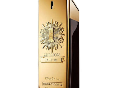PERFUME PACO RABANNE ONE MILLION PARFUM - Perfumería Millennio