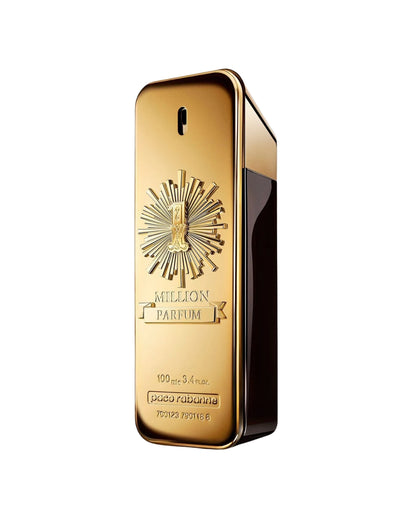 PERFUME PACO RABANNE ONE MILLION PARFUM