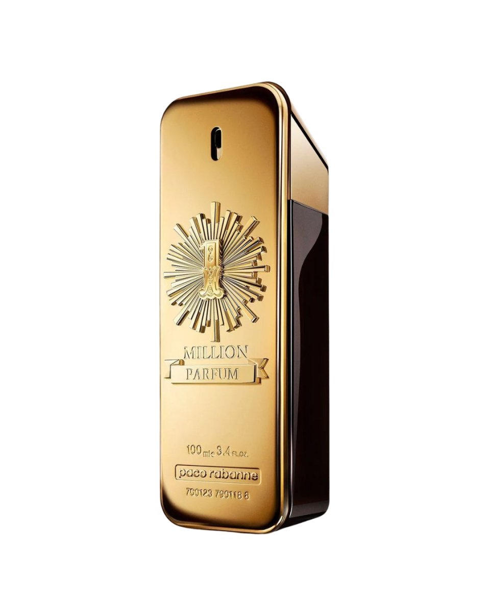 PERFUME PACO RABANNE ONE MILLION PARFUM - Perfumería Millennio