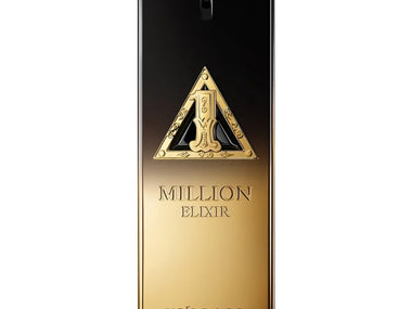 PERFUME PACO RABANNE ONE MILLION NIGHT ELIXIR