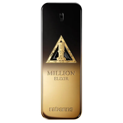 PERFUME PACO RABANNE ONE MILLION NIGHT ELIXIR