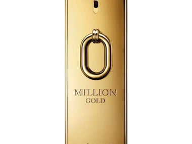 PERFUME PACO RABANNE ONE MILLION GOLD