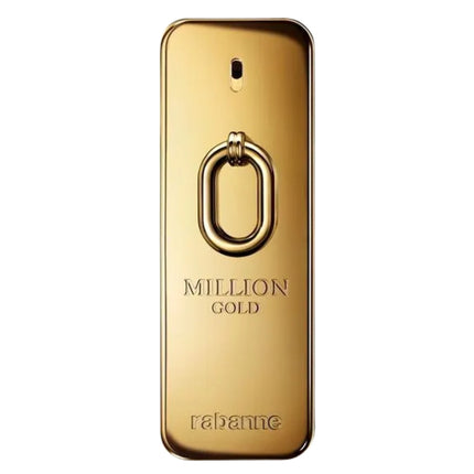 PERFUME PACO RABANNE ONE MILLION GOLD