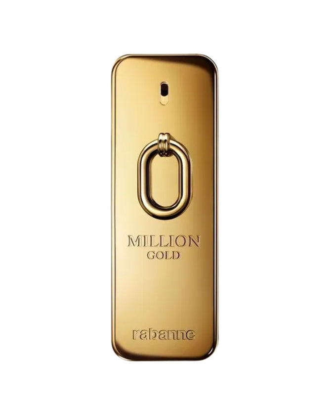 PERFUME PACO RABANNE ONE MILLION GOLD