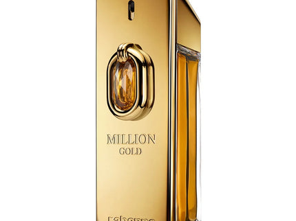 PERFUME PACO RABANNE ONE MILLION GOLD ELIXIR