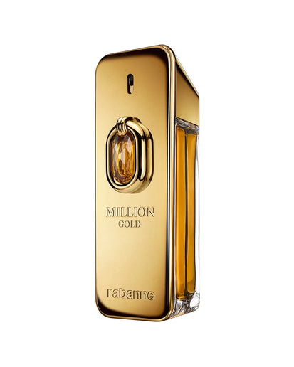 PERFUME PACO RABANNE ONE MILLION GOLD ELIXIR
