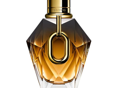 PERFUME PACO RABANNE MILLION GOLD FOR HER PARFUM - Perfumería Millennio