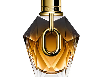 PERFUME PACO RABANNE MILLION GOLD FOR HER EDP