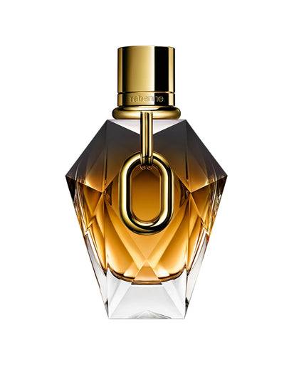 PERFUME PACO RABANNE MILLION GOLD FOR HER EDP