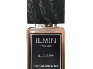 PERFUME ILMIN IL OOMPH