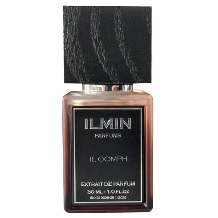 PERFUME ILMIN IL OOMPH