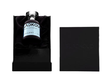 PERFUME BLACKOUD OPULENT - Perfumería Millennio