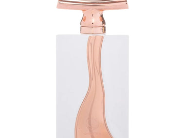 PERFUME ORIENTICA FLEUR DE ORIENTICA - Perfumería Millennio