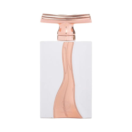 PERFUME ORIENTICA FLEUR DE ORIENTICA - Perfumería Millennio