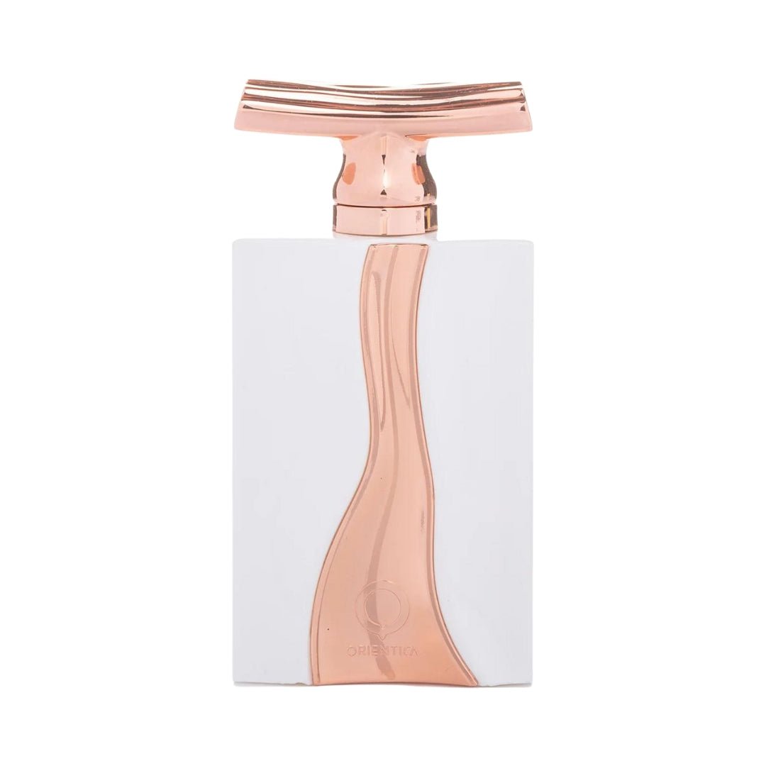 PERFUME ORIENTICA FLEUR DE ORIENTICA - Perfumería Millennio
