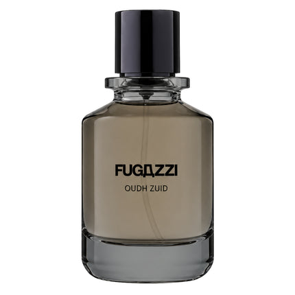 PERFUME FUGAZZI OUDH ZUID