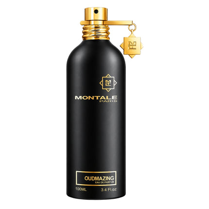 PERFUME MONTALE OUDMAZING