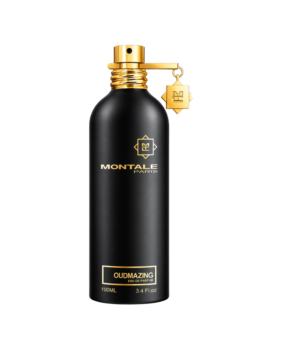 PERFUME MONTALE OUDMAZING