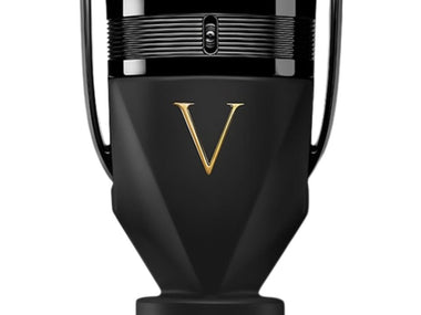 PERFUME PACO RABANNE INVICTUS VICTORY ABSOLU - Perfumería Millennio