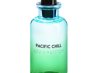 PERFUME LOUIS VUITTON PACIFIC CHILL - Perfumería Millennio