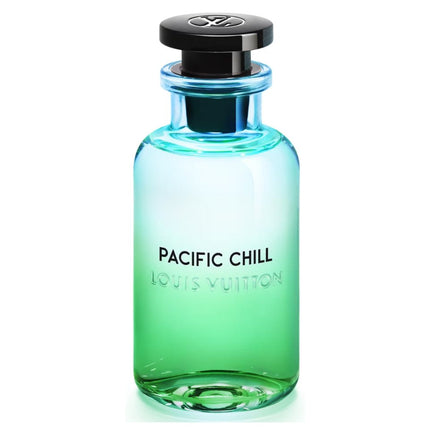PERFUME LOUIS VUITTON PACIFIC CHILL - Perfumería Millennio