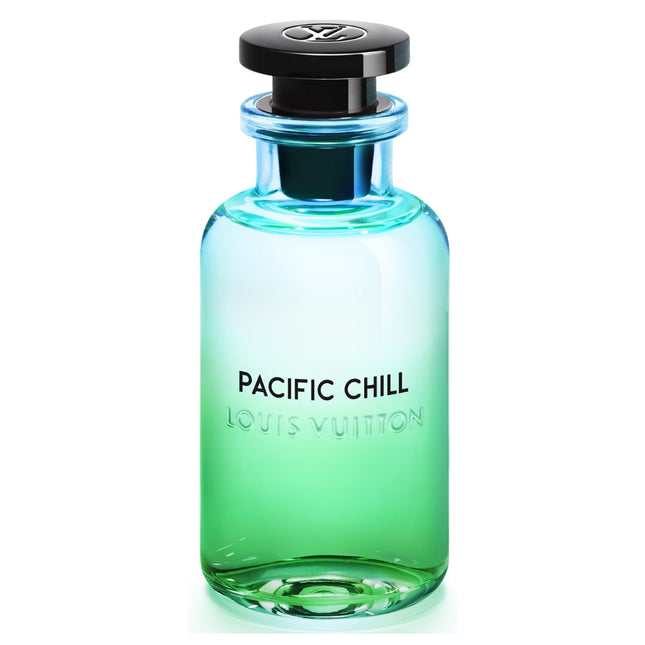 PERFUME LOUIS VUITTON PACIFIC CHILL