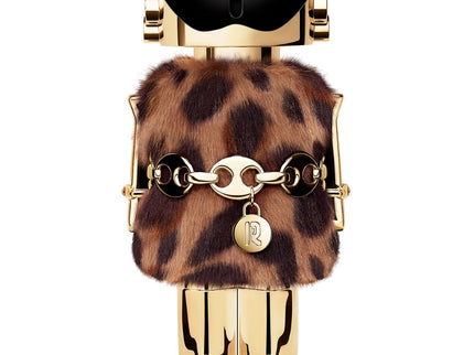 PERFUME PACO RABANNE FAME FELINE