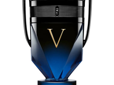 PERFUME PACO RABANNE INVICTUS VICTORY ELIXIR - Perfumería Millennio