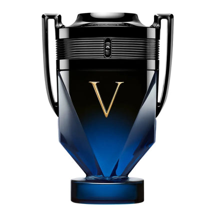 PERFUME PACO RABANNE INVICTUS VICTORY ELIXIR - Perfumería Millennio