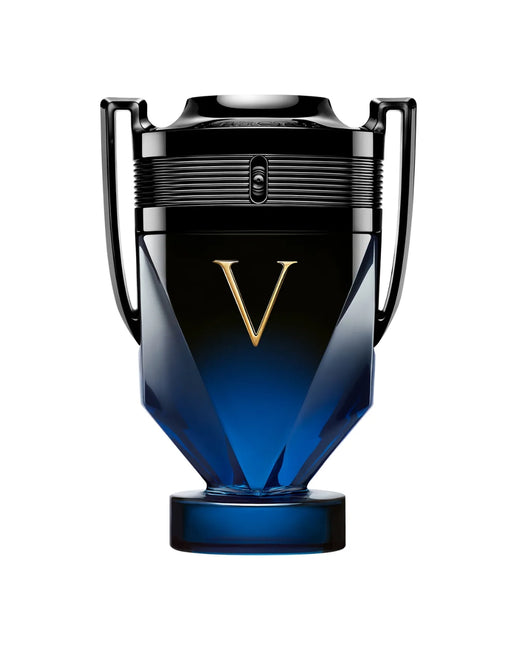 PERFUME PACO RABANNE INVICTUS VICTORY ELIXIR