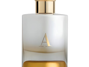 A PANTHEON ROMA Extrait de Parfum 100ml - Perfume Unisex Floral Amaderado