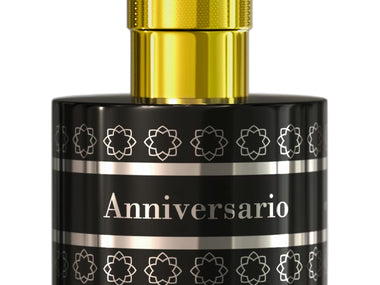 Anniversario Pantheon Roma Extrait de Parfum 100ml - Perfume Unisex Oriental Floral