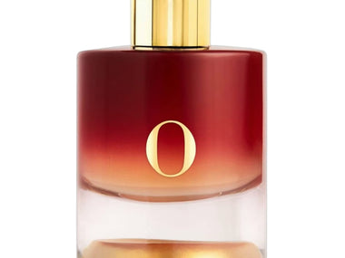 Pantheon Roma O Extrait de Parfum 100ml frasco frontal