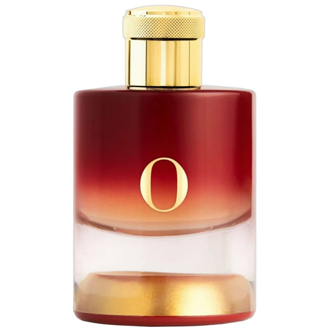 PERFUME PANTHEON ROMA O
