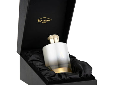 Frasco A PANTHEON ROMA Extrait de Parfum 100ml - Vista frontal
