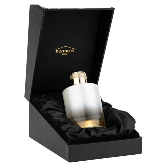 Frasco A PANTHEON ROMA Extrait de Parfum 100ml - Vista frontal