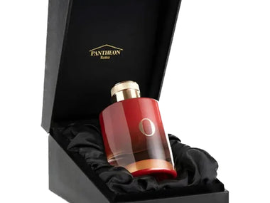 Pantheon Roma O Extrait de Parfum 100ml vista detalle