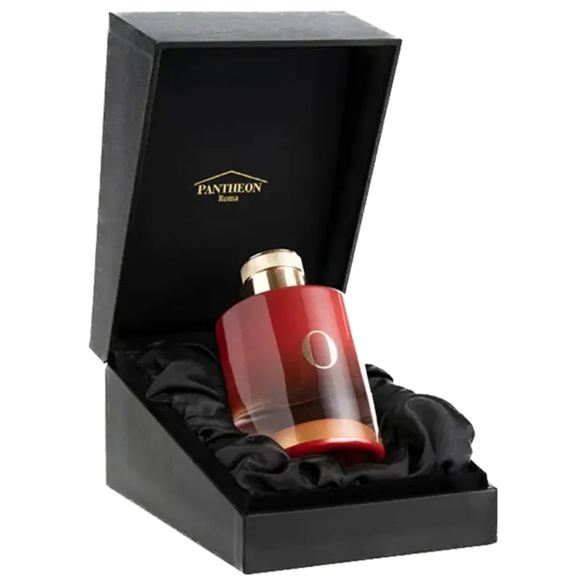PERFUME PANTHEON ROMA O